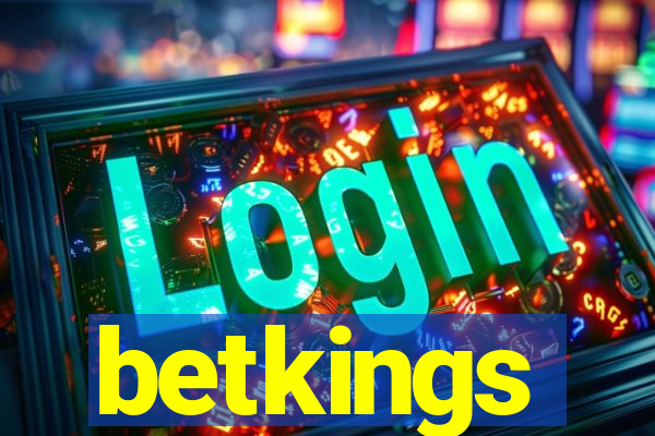 betkings
