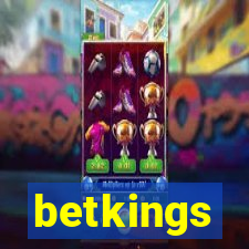 betkings