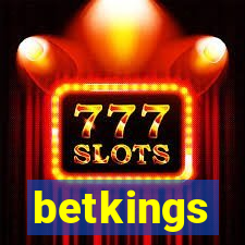betkings