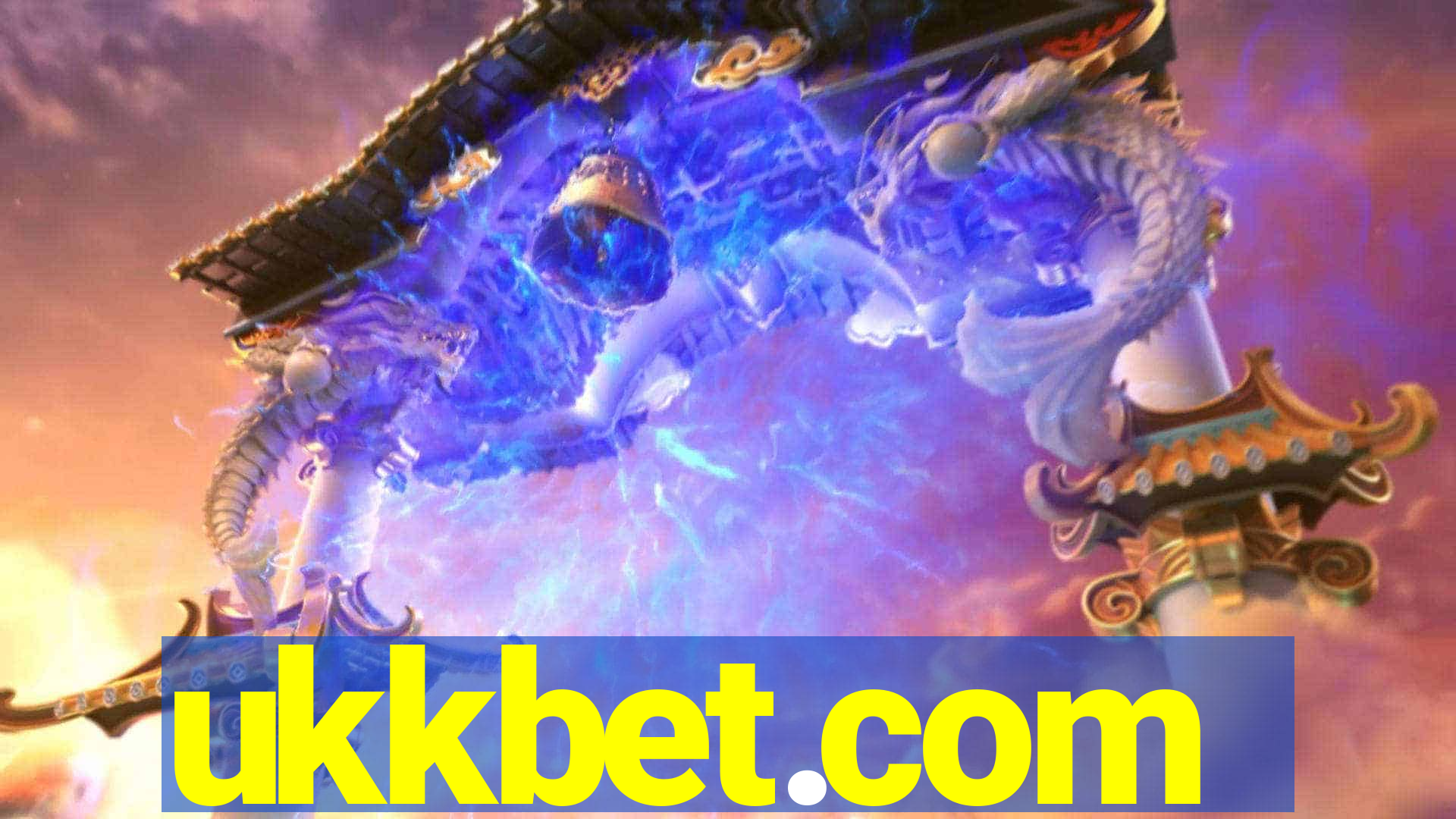 ukkbet.com