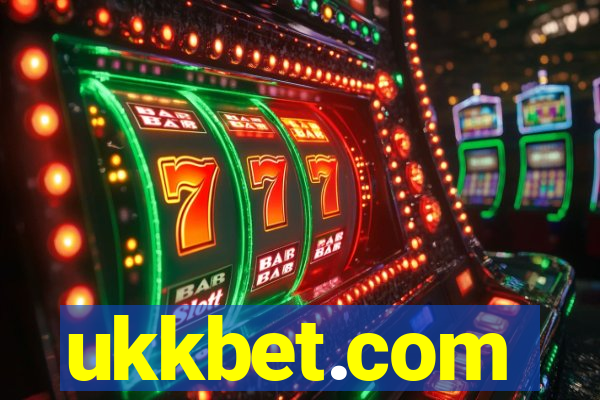 ukkbet.com