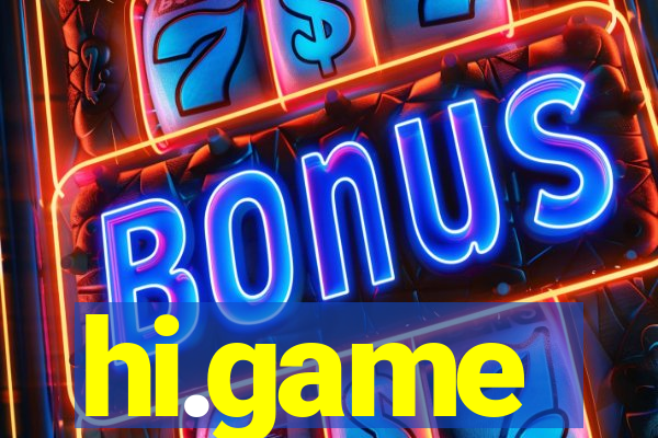 hi.game