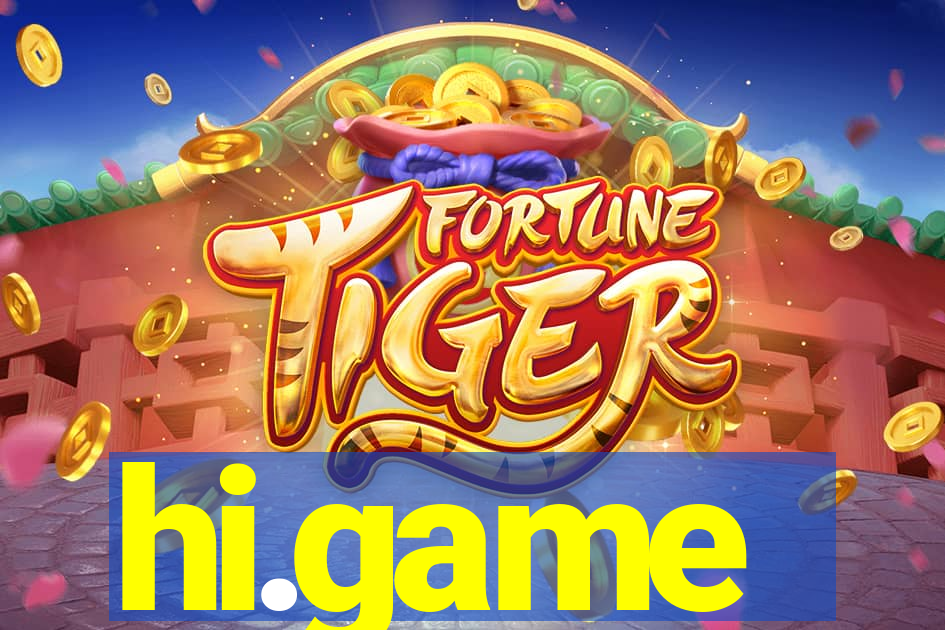hi.game