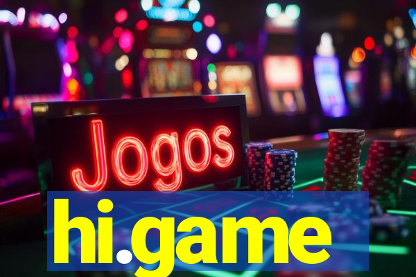 hi.game