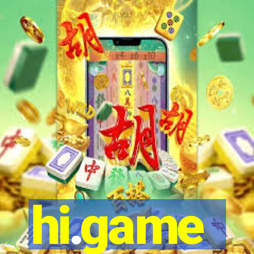 hi.game