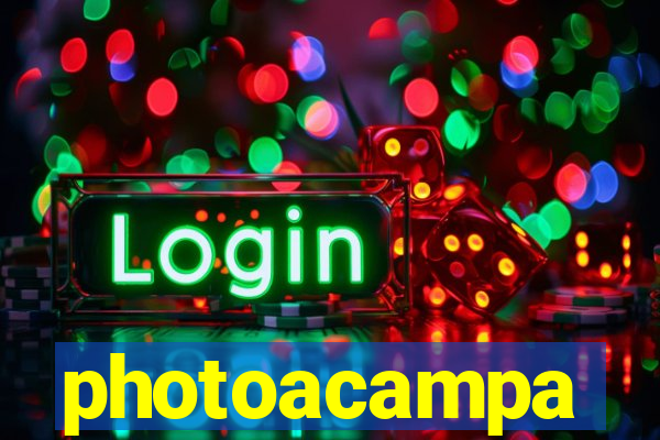 photoacampa