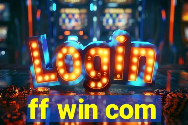 ff win com