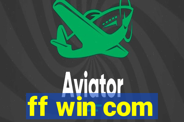 ff win com
