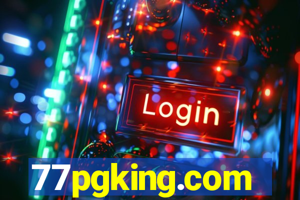 77pgking.com