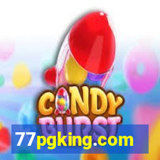 77pgking.com
