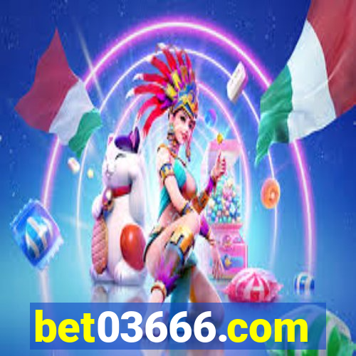 bet03666.com