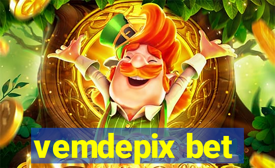 vemdepix bet