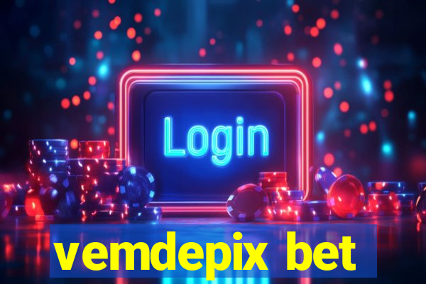 vemdepix bet
