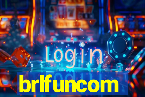 brlfuncom