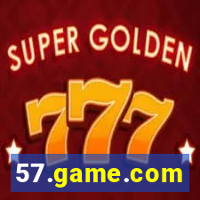 57.game.com