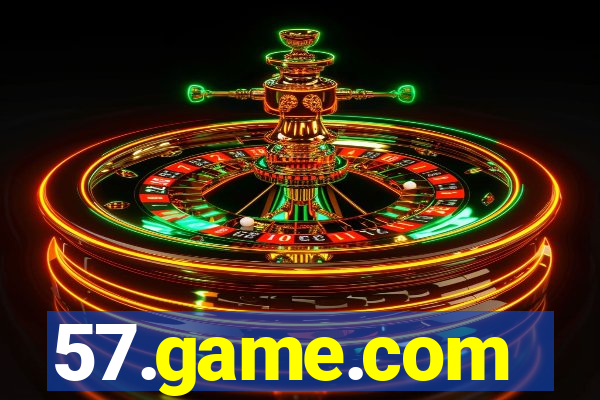 57.game.com