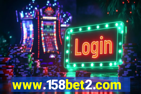 www.158bet2.com