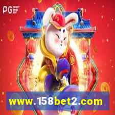 www.158bet2.com