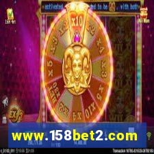 www.158bet2.com