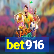 bet916