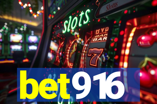 bet916