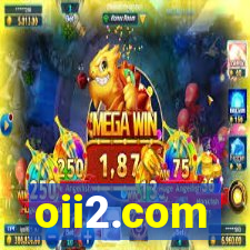 oii2.com