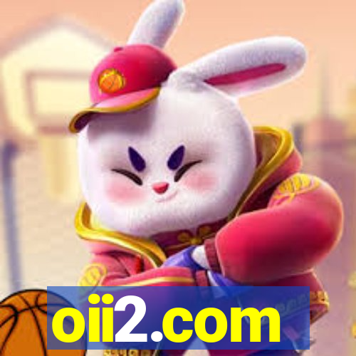 oii2.com