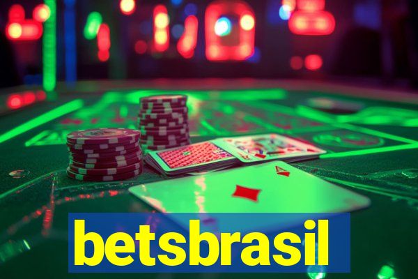 betsbrasil