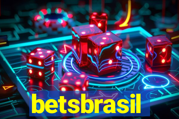 betsbrasil