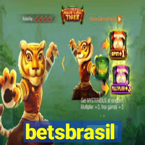 betsbrasil
