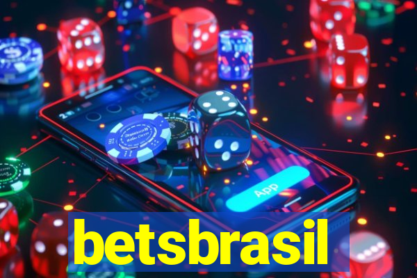 betsbrasil