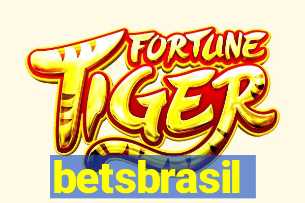 betsbrasil
