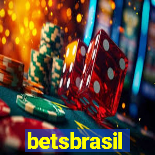 betsbrasil