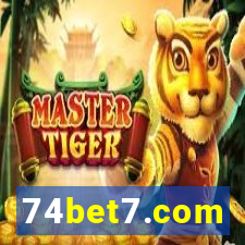 74bet7.com