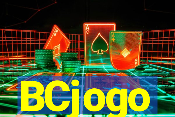 BCjogo
