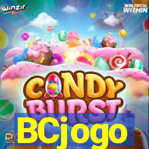 BCjogo