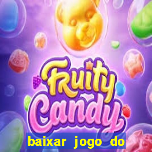 baixar jogo do tigrinho demo