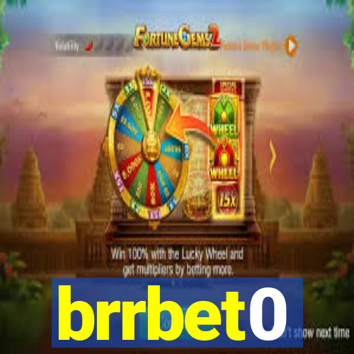 brrbet0