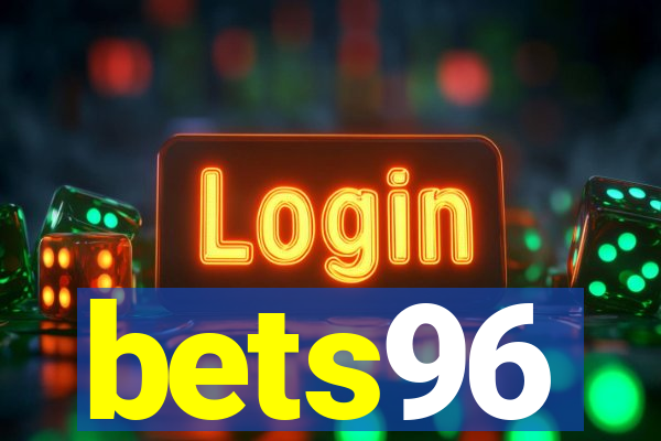 bets96