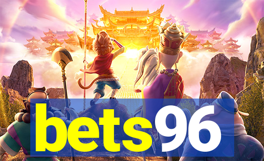 bets96