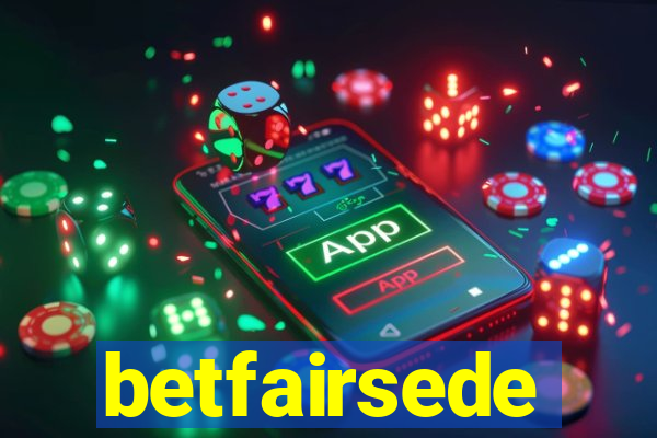 betfairsede