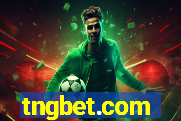 tngbet.com