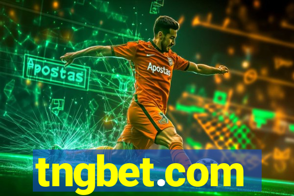 tngbet.com