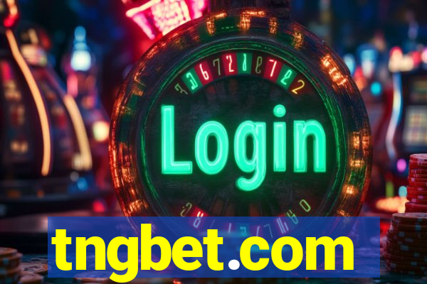 tngbet.com