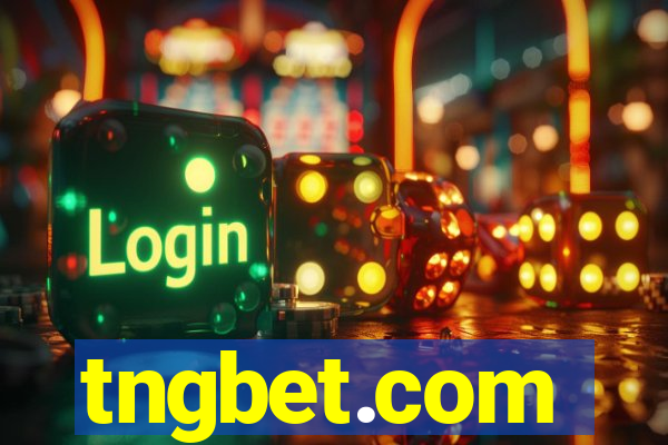 tngbet.com