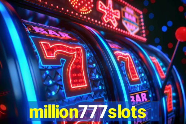 million777slots.com