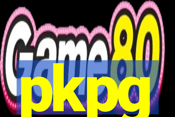 pkpg