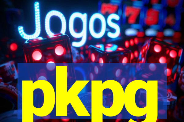 pkpg