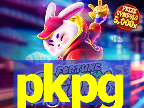 pkpg