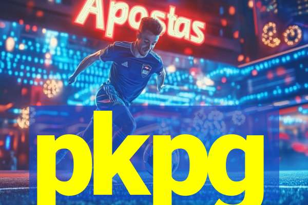 pkpg